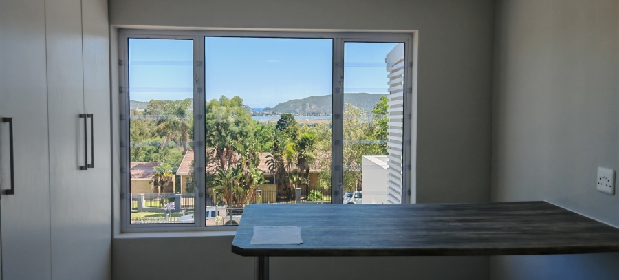 4 Bedroom Property for Sale in Old Place Western Cape